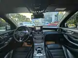 Фото 16 - Mercedes-Benz GLC