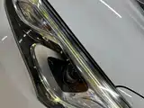 Фото 15 - Buick Excelle