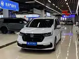 صورة 1 - Honda Odyssey
