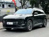 Фото 1 - NIO ES6