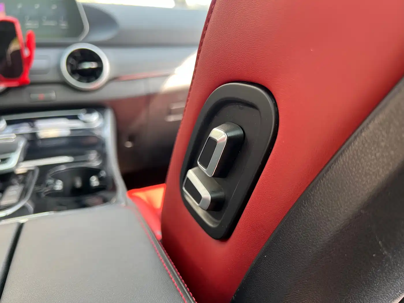 DONGFENG POPULAR T5 EVO