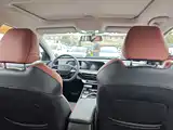 Фото 9 - Changan Eado