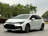 Photo 1 - Toyota Levin