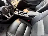 Фото 4 - Nissan Teana