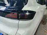 Фото 8 - Changan CS15
