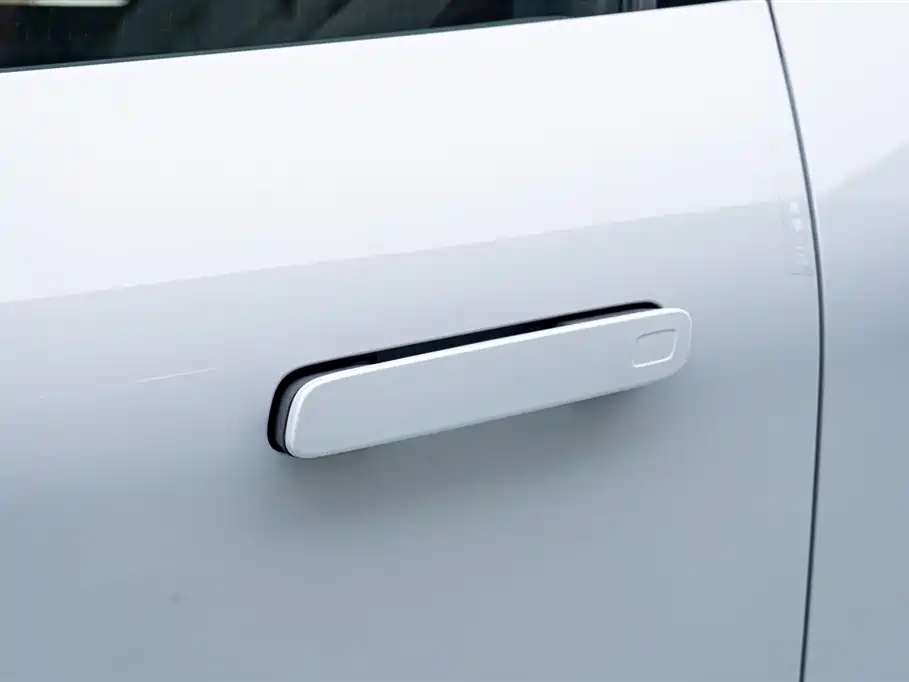 ZEEKR 007GT 2025 2025 AWD Smart Drive 75kWh
