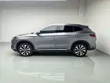 Photo 5 - BYD Song PLUS PHEV