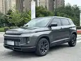 Фото 1 - Geely ICON