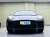 Photo 2 - Porsche Panamera