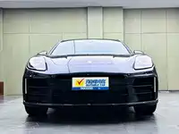 фото авто