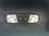 Фото 28 - Audi A3