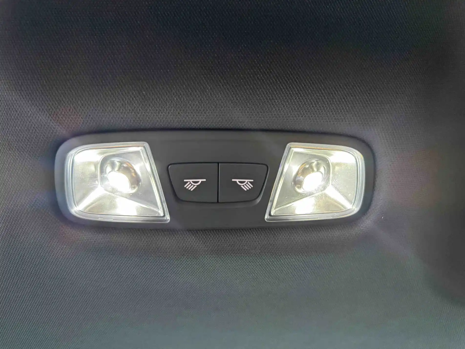Фото 28 - Audi A3