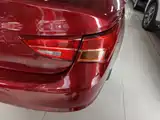 Фото 8 - Buick Verano