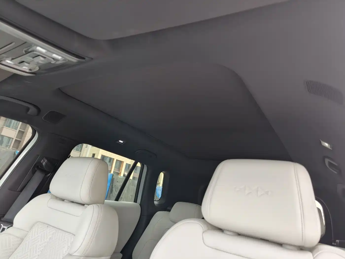 FANG CHENG BAO TITANIUM 3