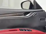 Photo 15 - Maserati Ghibli