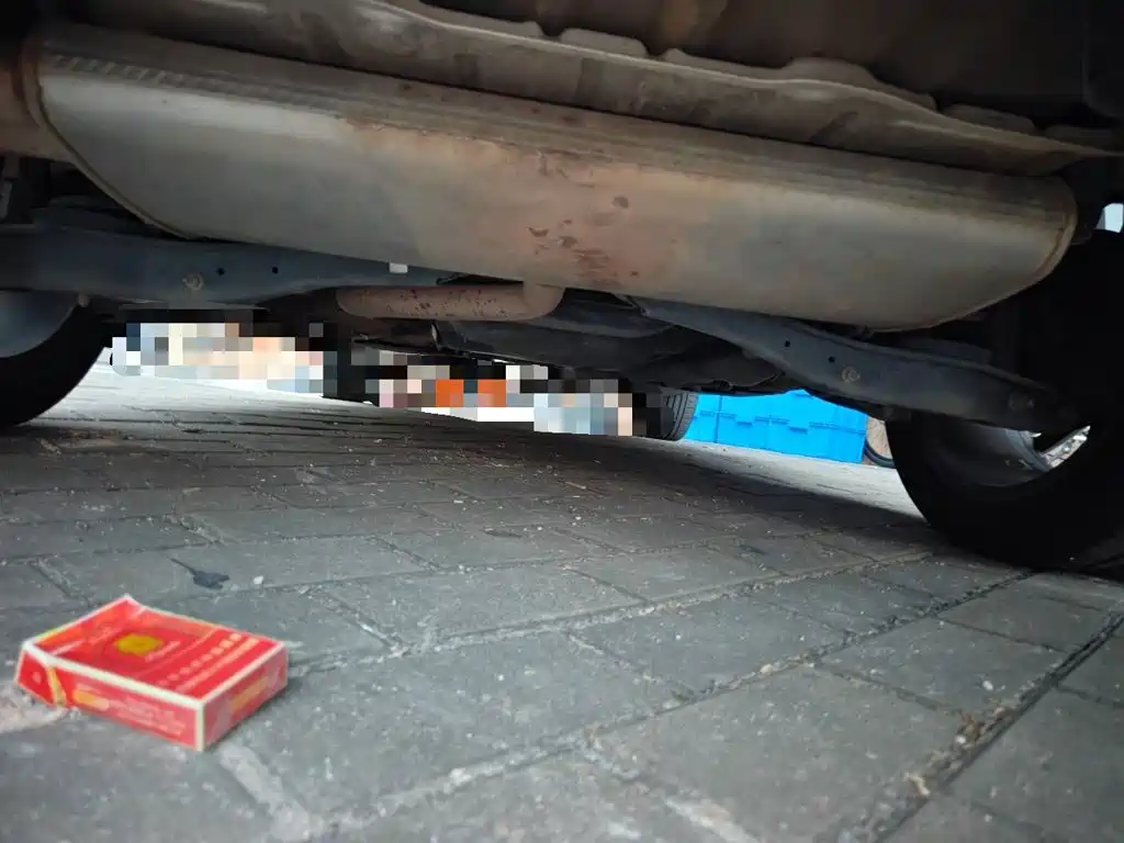 Jetta VS7 2021 2021 1.4T Automatic Glory Edition