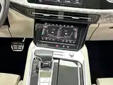 Фото 19 - Audi Q6