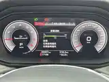 Фото 25 - Audi Q6
