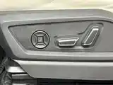 Фото 30 - Audi Q6