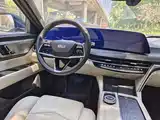 Фото 15 - Cadillac CT6