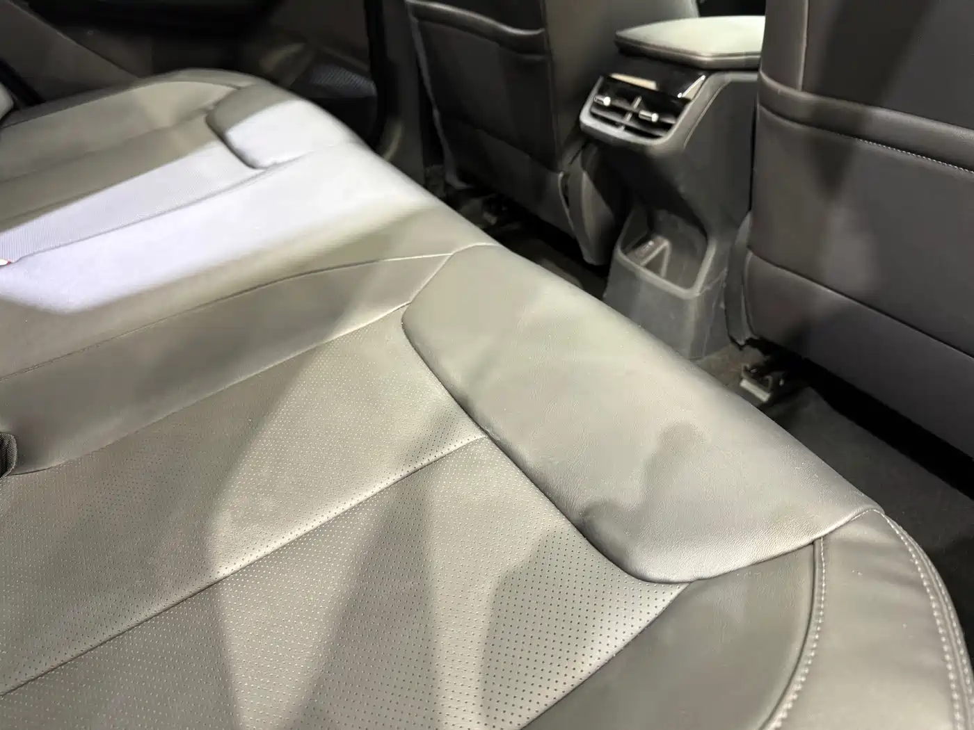 Changan Ruicheng PLUS 2023 2023 1.5T DCT Premium