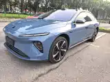 Фото 1 - NIO ET7