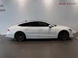 Фото 3 - Audi A7