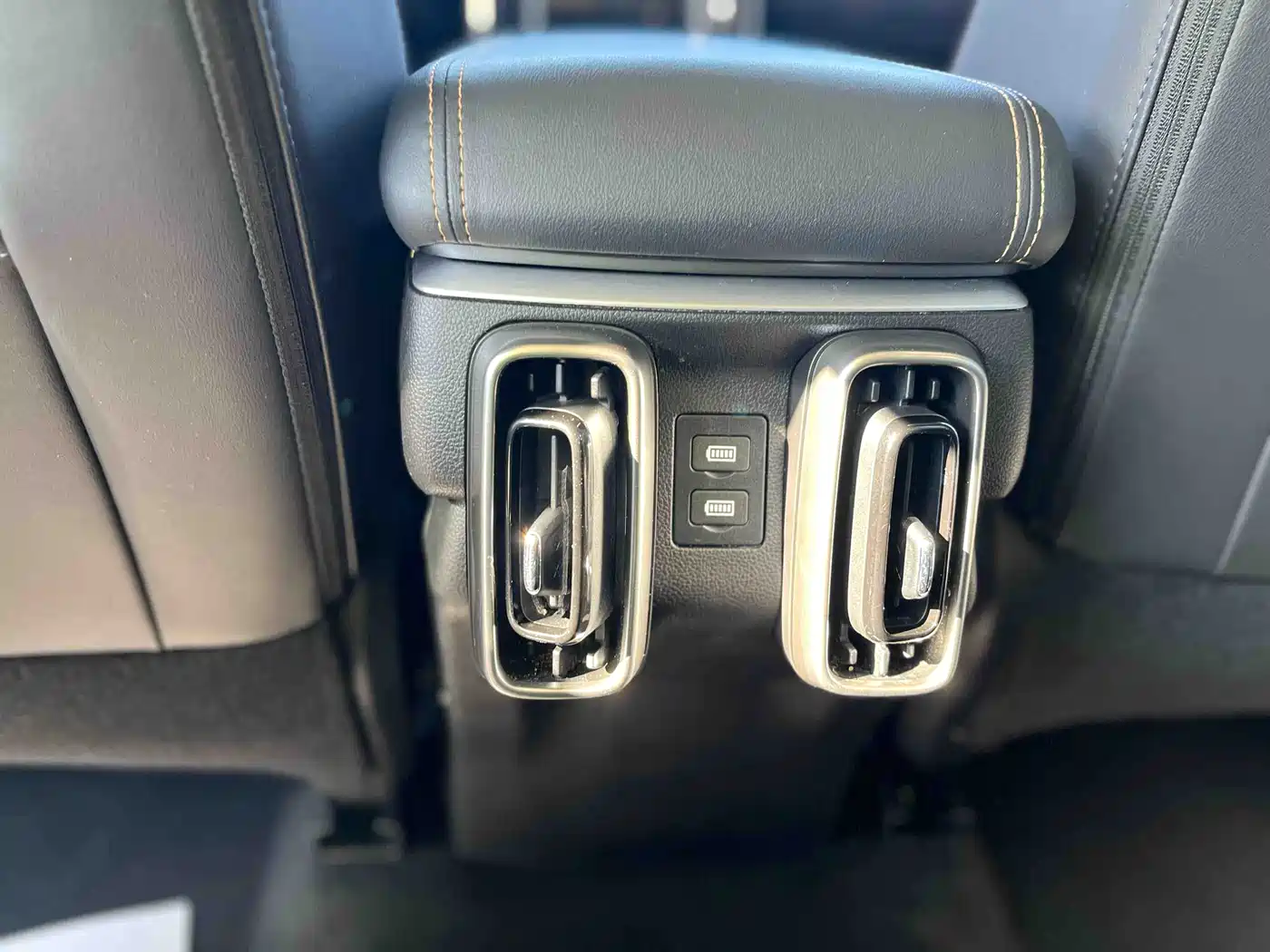 Haval Big Dog 2022 1.5T DCT FWD Border Collie Edition фото 10