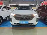 Фото 3 - Haval M6
