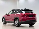 Фото 4 - NIO ES6