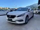 صورة 1 - Hyundai Sonata