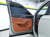 Photo 7 - Haval Xiaolong MAX