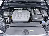 صورة 12 - Audi Q3