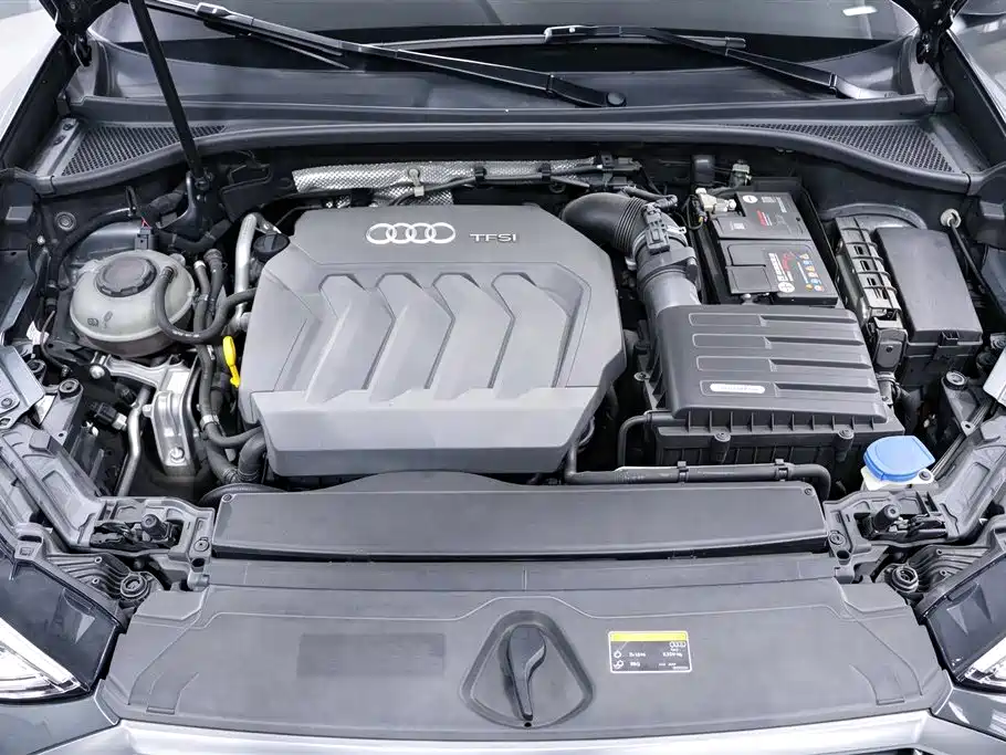 صورة 12 - Audi Q3