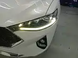 Фото 24 - Haval F7