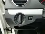 Photo 21 - Volkswagen Jetta