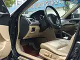 Photo 8 - Honda Accord