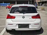 Photo 6 - BMW 1 Series (Import)