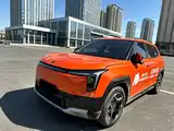 Photo 2 - Dongfeng Yipai Nano 06