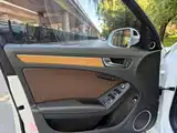 Фото 8 - Audi A4L