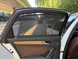 Фото 16 - Audi A4L