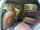 Фото 13 - Audi A4L