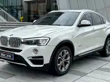 Фото 1 - BMW X4