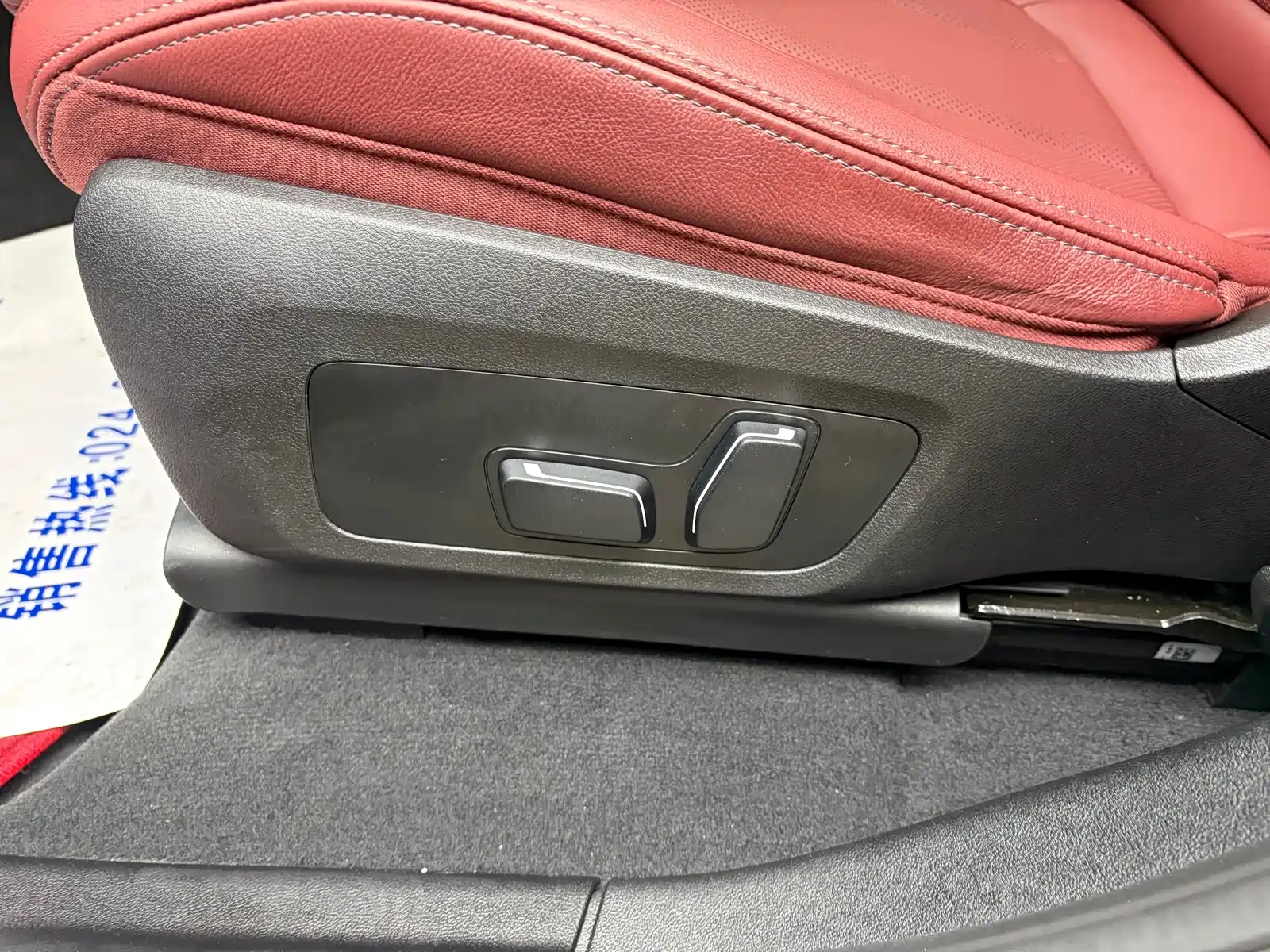 Фото 14 - BMW X4