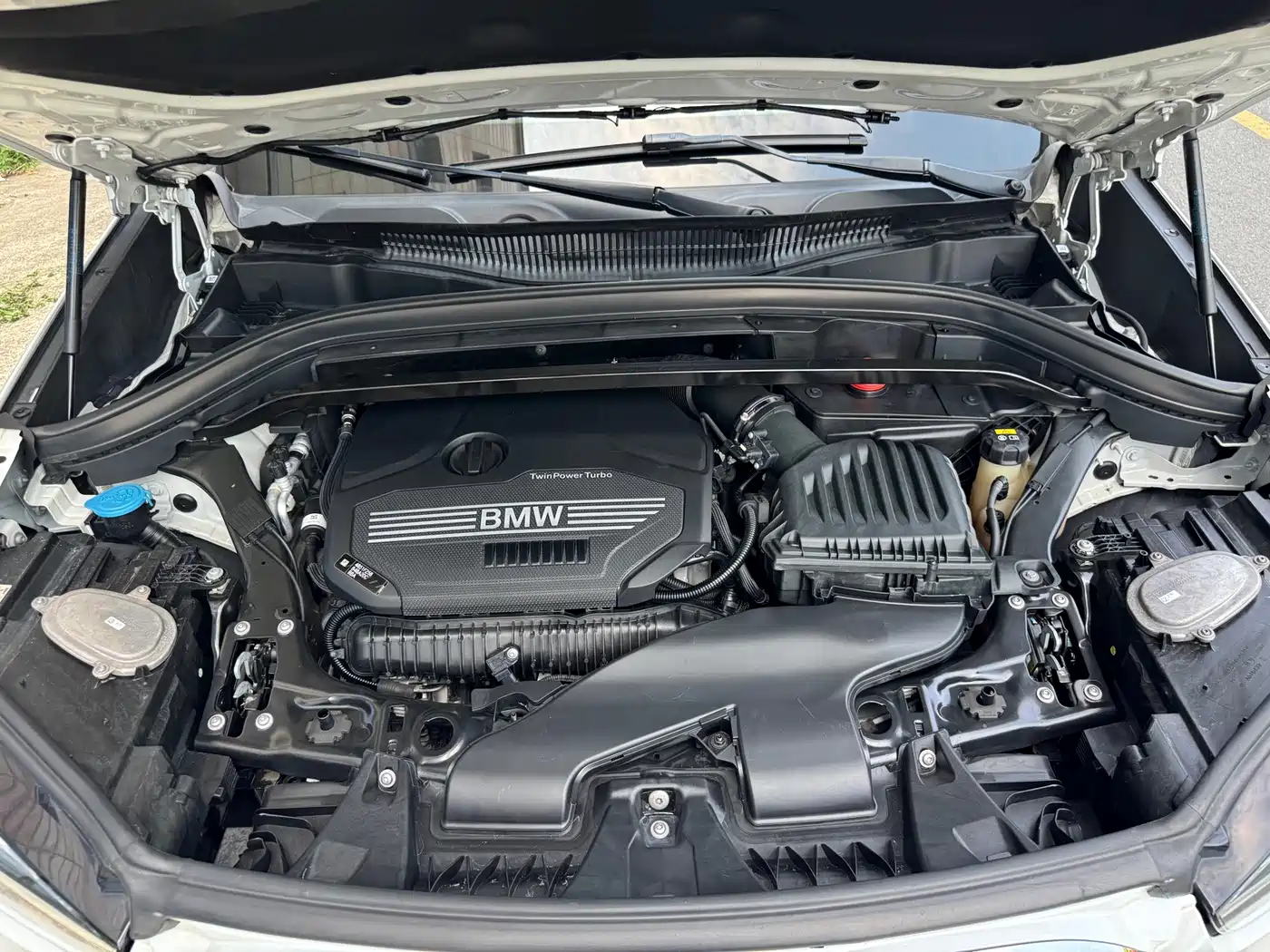 Photo 20 - BMW X1
