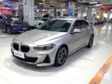 صورة 1 - BMW 1 Series