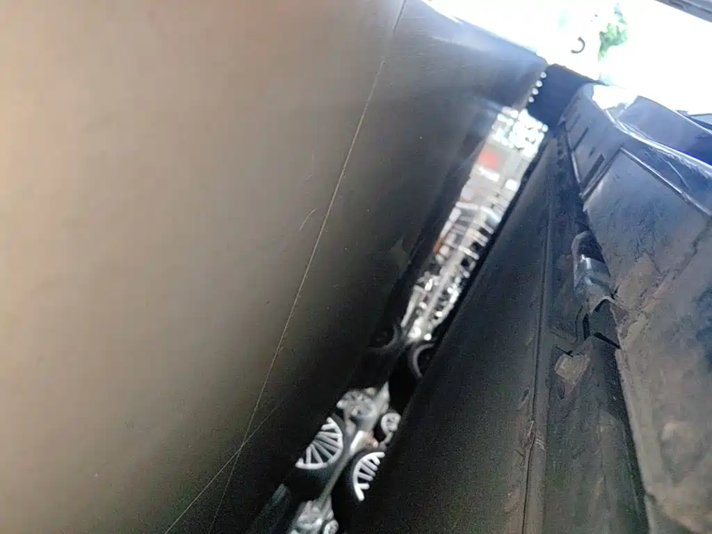 BYD Seal 2022 2022 700km Long Range RWD Edition