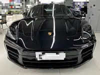 фото авто