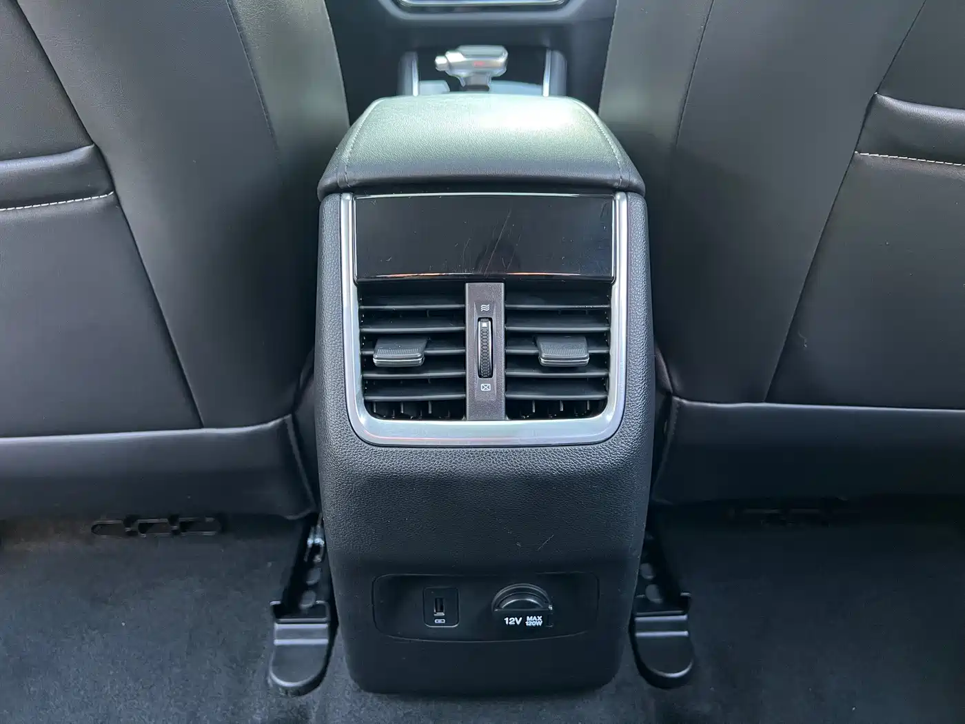 Changan Ruicheng CC 2022 2022 Blue Whale Edition 1.5T DCT Luxury