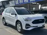 Фото 3 - Haval M6